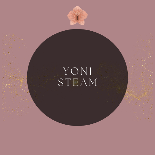 yoni steam vaginal dampfbad frauengesundheit