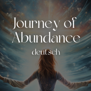 journey of abundance